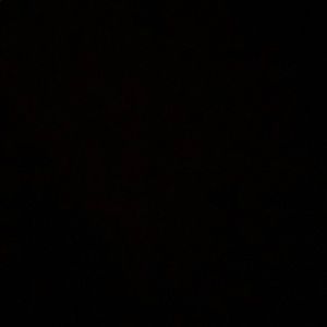 Meet your Posher, Andy